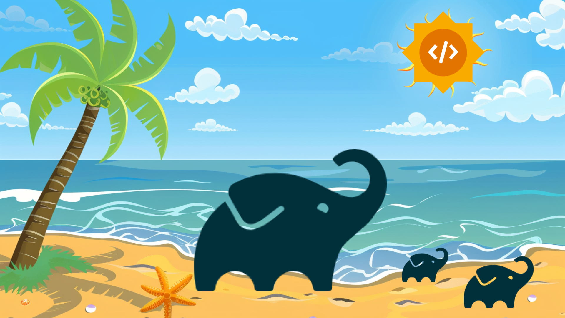 Gradle in Google Summer of Code